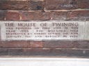 Twining, House of (id=1136)